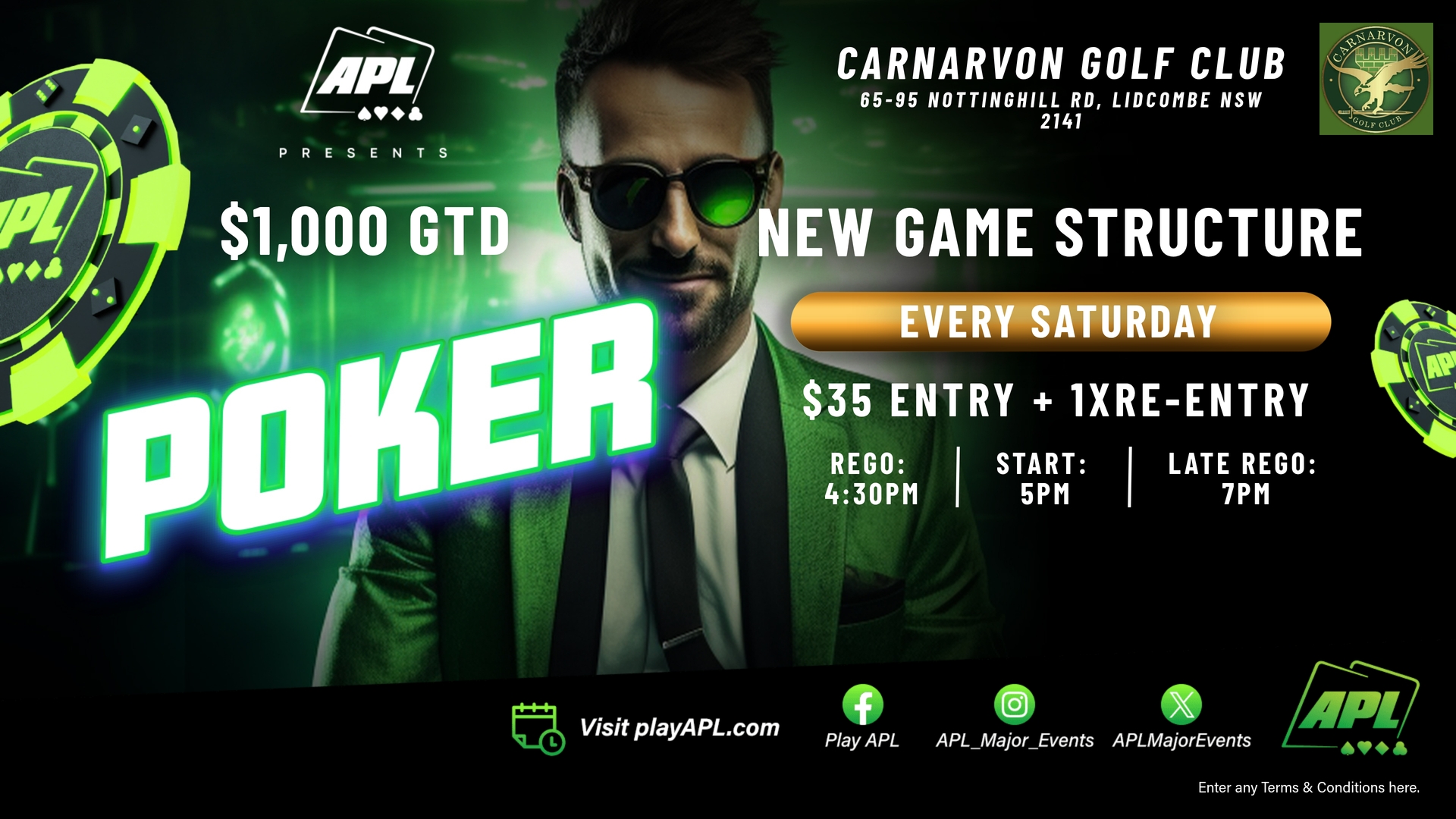 2025 SAT dynamicImage-18-Carnarvon New Structure-1-TV Landscape - 1920x1080px-1920x1080-EN.jpg